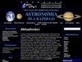 http://adk.astronet.pl/