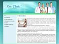 Dermatologia - choroby skóry
