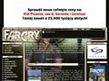http://farcry.gry-online.pl/