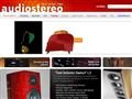 http://www.audiostereo.pl/