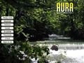 http://www.aura.krakow.pl/
