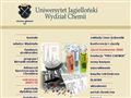 http://www.chemia.uj.edu.pl/chemanal/sympozjum/