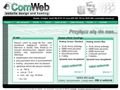 ComWeb
