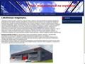 Powierzchnie magazynowe do wynajęcia