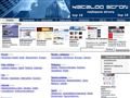 Katalog
