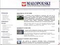 http://www.malopolska.uw.gov.pl/