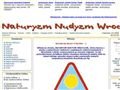 http://www.naturyzm.wroclaw.pl