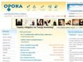 http://www.opoka.org.pl/struktury_kosciola/zakony/