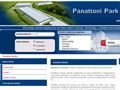 Panattoni Park Gdańsk