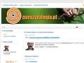 http://www.parazytologia.pl