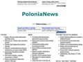 http://www.polonianews.com