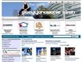 Pozycjonowanie stron SEO