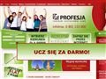 http://www.profesja.edu.pl