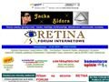 http://www.retina-forum.pl/