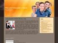 Strony internetowe Warszawa