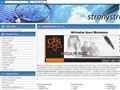 Najlepsze Strony Internetu