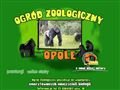 http://www.zoo.opole.pl/
