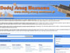 Zestawienie www, otwarty katalog, seo
