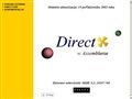http://assembling-directx.w.interia.pl/
