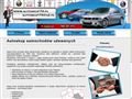 http://autoskup79.pl