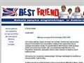 http://bestfriend.edu.pl