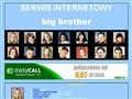 http://big-brother.klikaj.com/