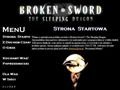 http://brokensword3.w.interia.pl