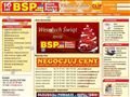 http://bsp.pl