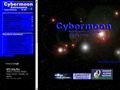 http://cybermoon.w.interia.pl