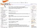 http://doc.netbsd.pl/