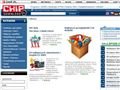 http://download.chip.pl