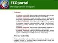 http://ekoportal.fm.interia.pl