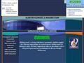 http://elektromag.webpark.pl/