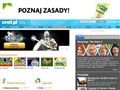 http://gry.onet.pl/