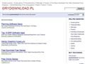 http://grydownload.pl