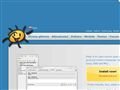 http://kadu.net