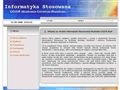 http://kartografia.informatica.agh.edu.pl