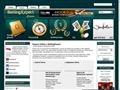 http://kasyno.bettingexpert.com/casino_polonia.php