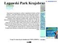 http://lagpark.republika.pl