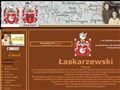 http://laskarzewski.genealogiapolska.pl
