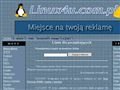 http://linux4u.w.interia.pl/