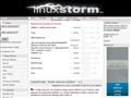 http://linuxstorm.org/