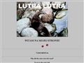 http://lutra22.w.interia.pl/