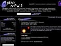 http://news.astronet.pl/