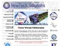 http://newtechsolutions.pl/