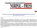 http://norpol-press.pl