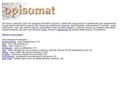 http://opisomat.lac.pl/