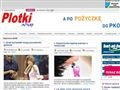 http://plotki.all24h.pl/