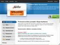 http://program-dla-nieruchomosci.pl