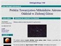 http://ptma-zielonagora.astronomia.pl